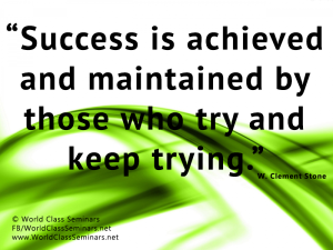 success-is-achieved-and-maintained-by-those-who-try-and-keep-trying